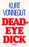 Deadeye Dick